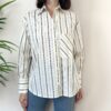 HAVEONE – Camicia riga