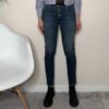 MARYLEY – Jeans baggy fit “Dallas”